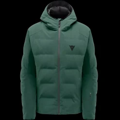 Dainese WASSERDICHTE SKIDAUNENJACKE FÜR HERREN SYCAMORE Sale