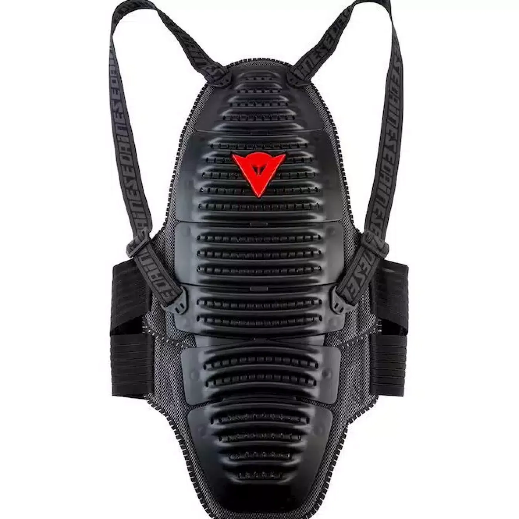 Dainese WAVE 12 D1 AIR - HÖHE 170-185cm Sale