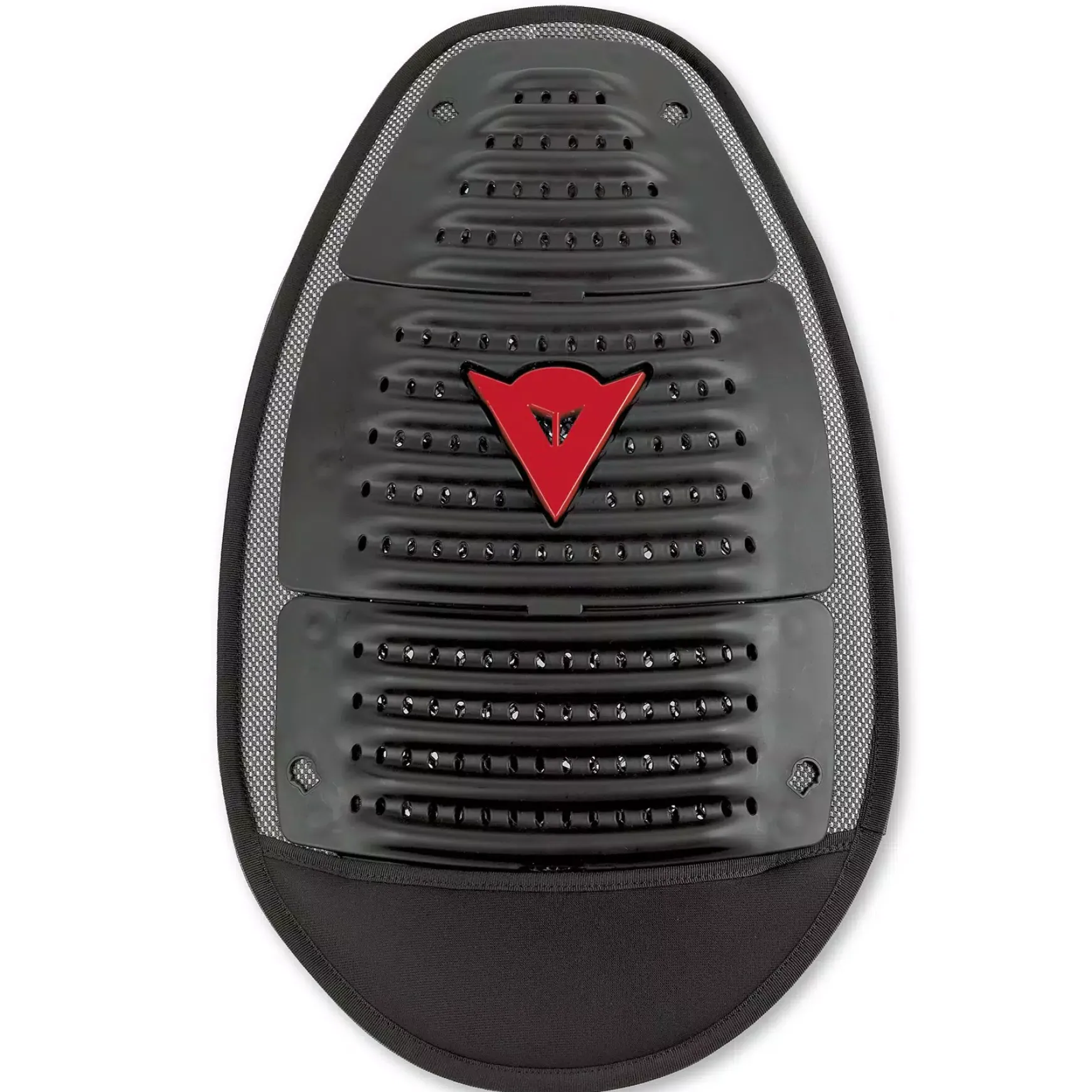 Dainese WAVE D1 G1 - SHORT BLACK Discount