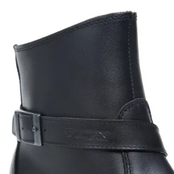 Dainese X-BOULEVARD WP WASSERFESTE MOTORRADSTIEFEL DAMEN - SCHWARZ Hot