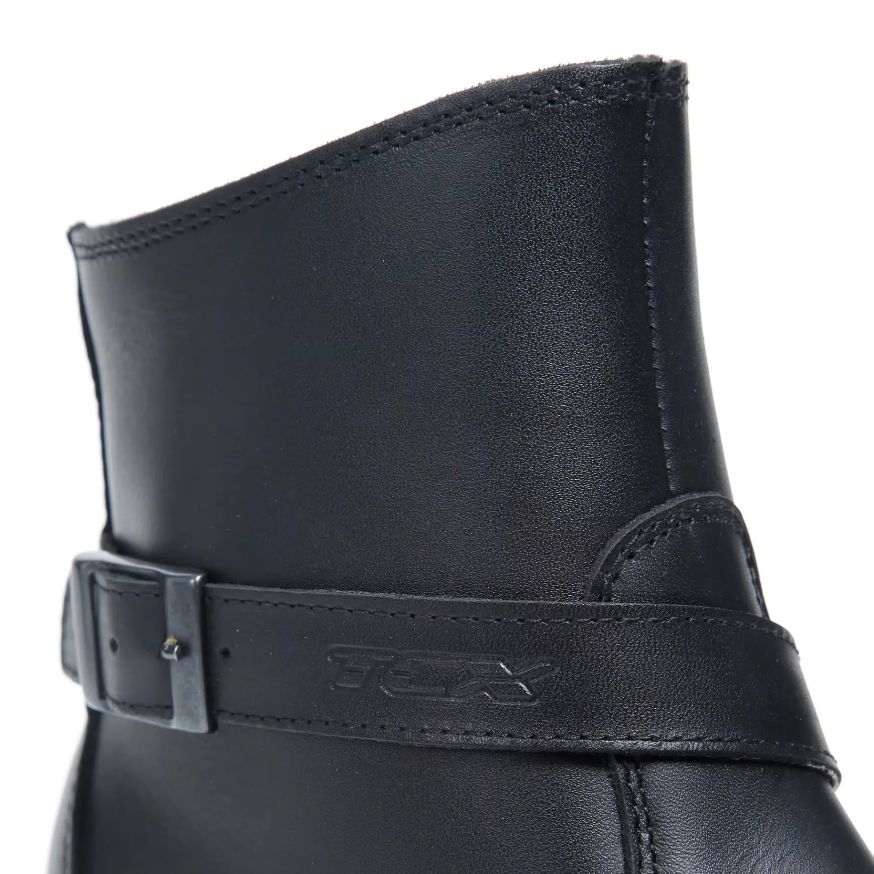 Dainese X-BOULEVARD WP WASSERFESTE MOTORRADSTIEFEL DAMEN - SCHWARZ Hot