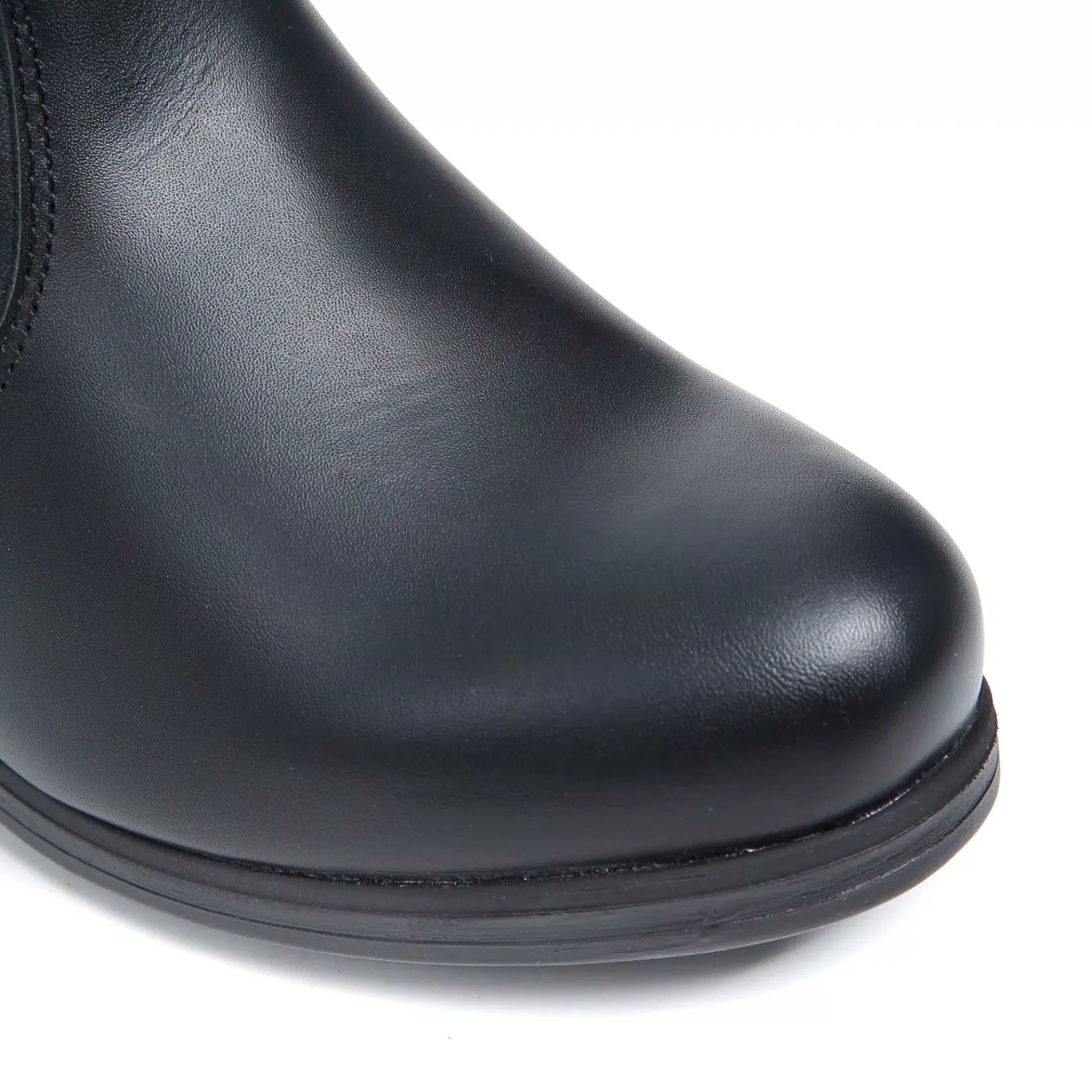 Dainese X-BOULEVARD WP WASSERFESTE MOTORRADSTIEFEL DAMEN - SCHWARZ Hot