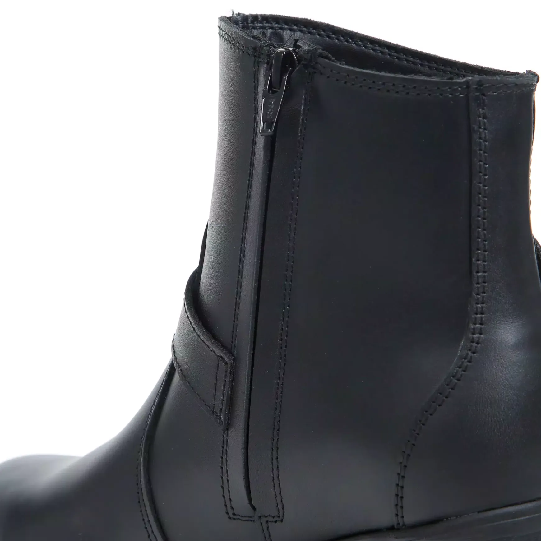 Dainese X-BOULEVARD WP WASSERFESTE MOTORRADSTIEFEL DAMEN - SCHWARZ Hot