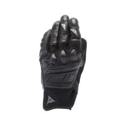 Dainese X-RIDE 2 ERGO-TEK GLOVES BLACK/BLACK Online