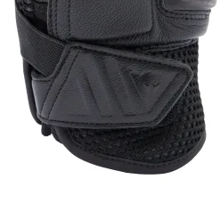 Dainese X-RIDE 2 ERGO-TEK GLOVES BLACK/BLACK Online