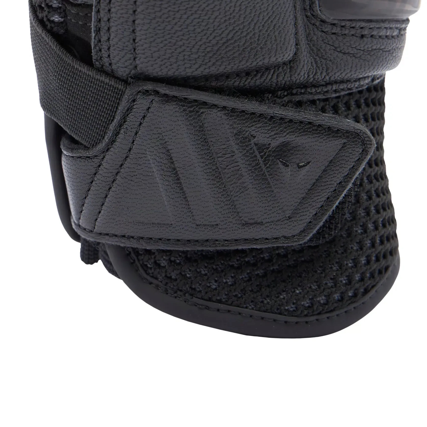 Dainese X-RIDE 2 ERGO-TEK GLOVES BLACK/BLACK Online